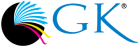 gk-printers-logo-rev